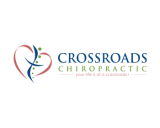 https://www.logocontest.com/public/logoimage/1671716903Crossroads Chiropractic4.png